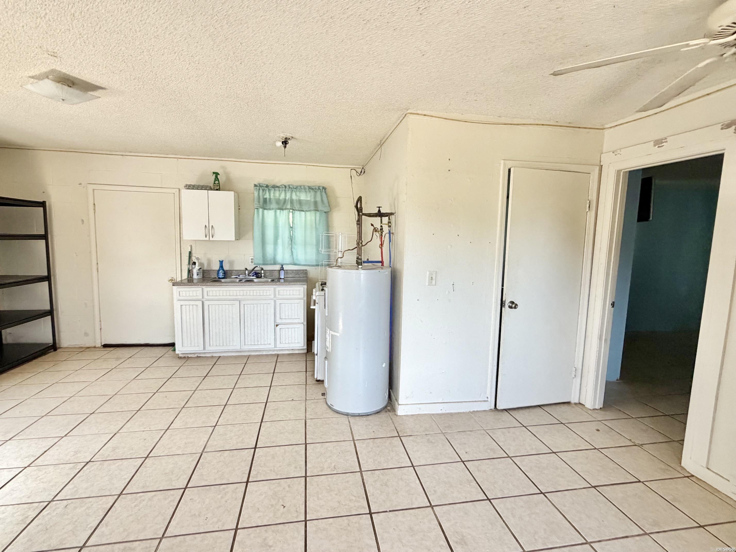 624 Ragweed Valley Road Property Photo 7