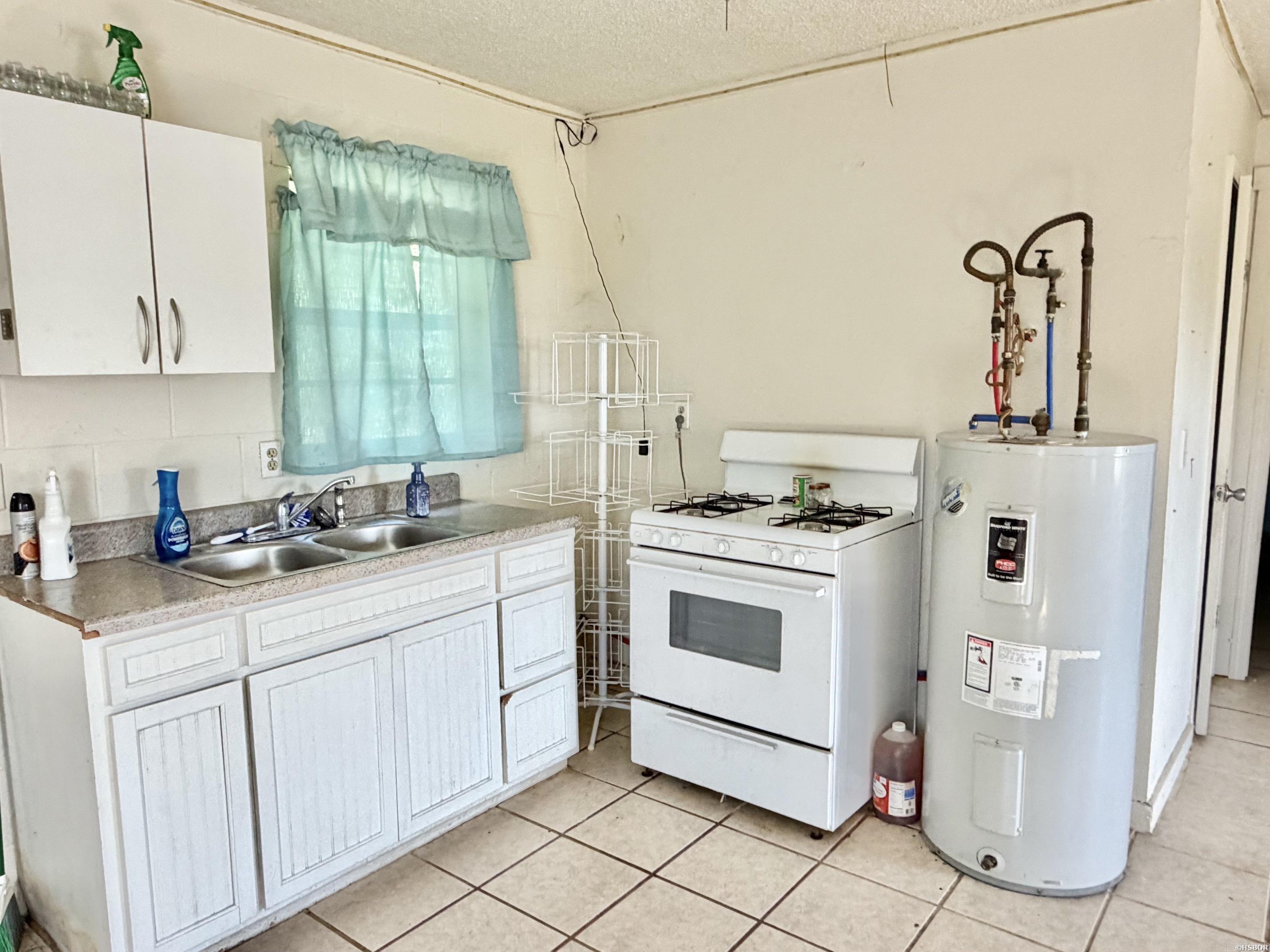 624 Ragweed Valley Road Property Photo 8