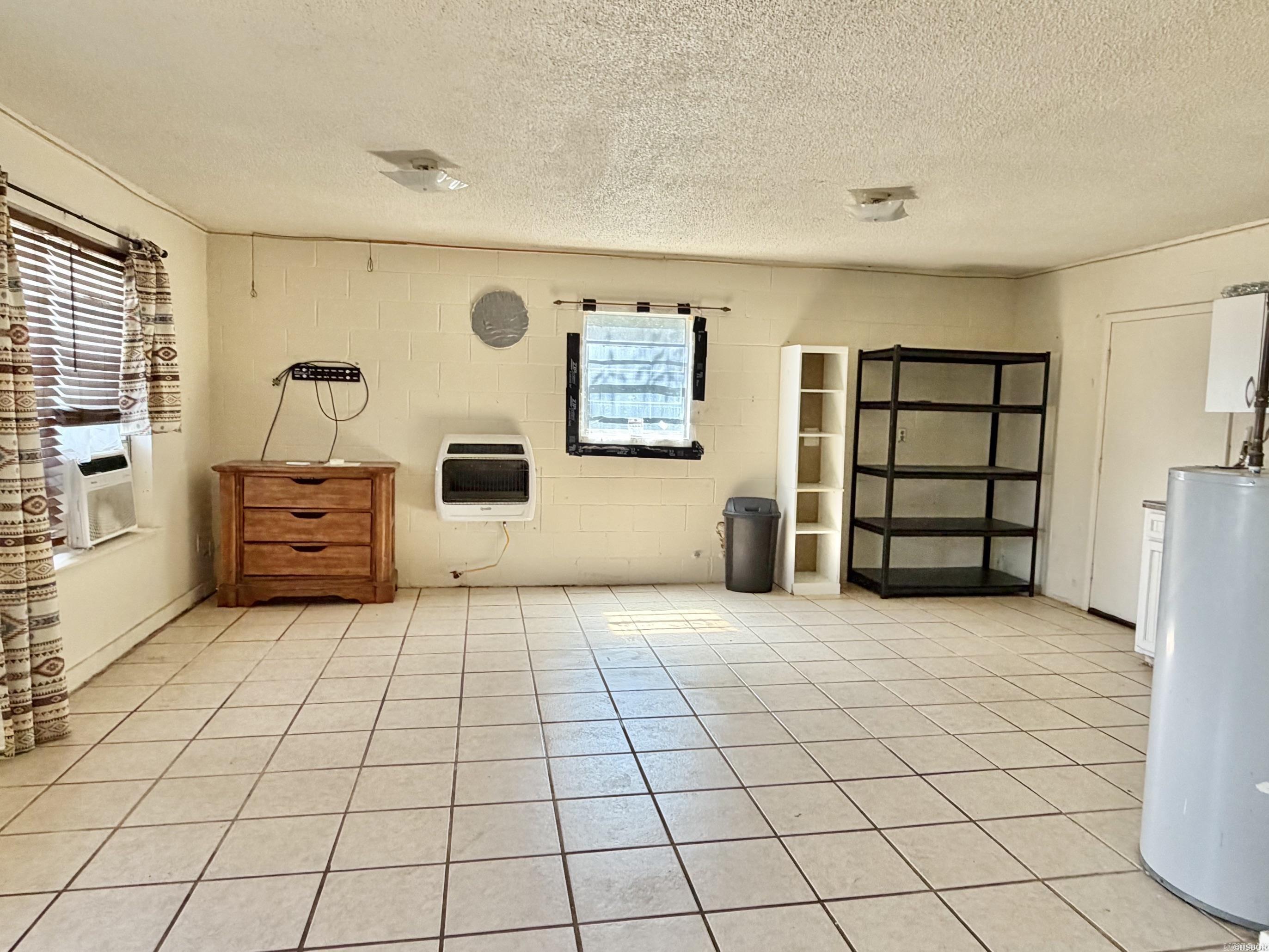 624 Ragweed Valley Road Property Photo 9
