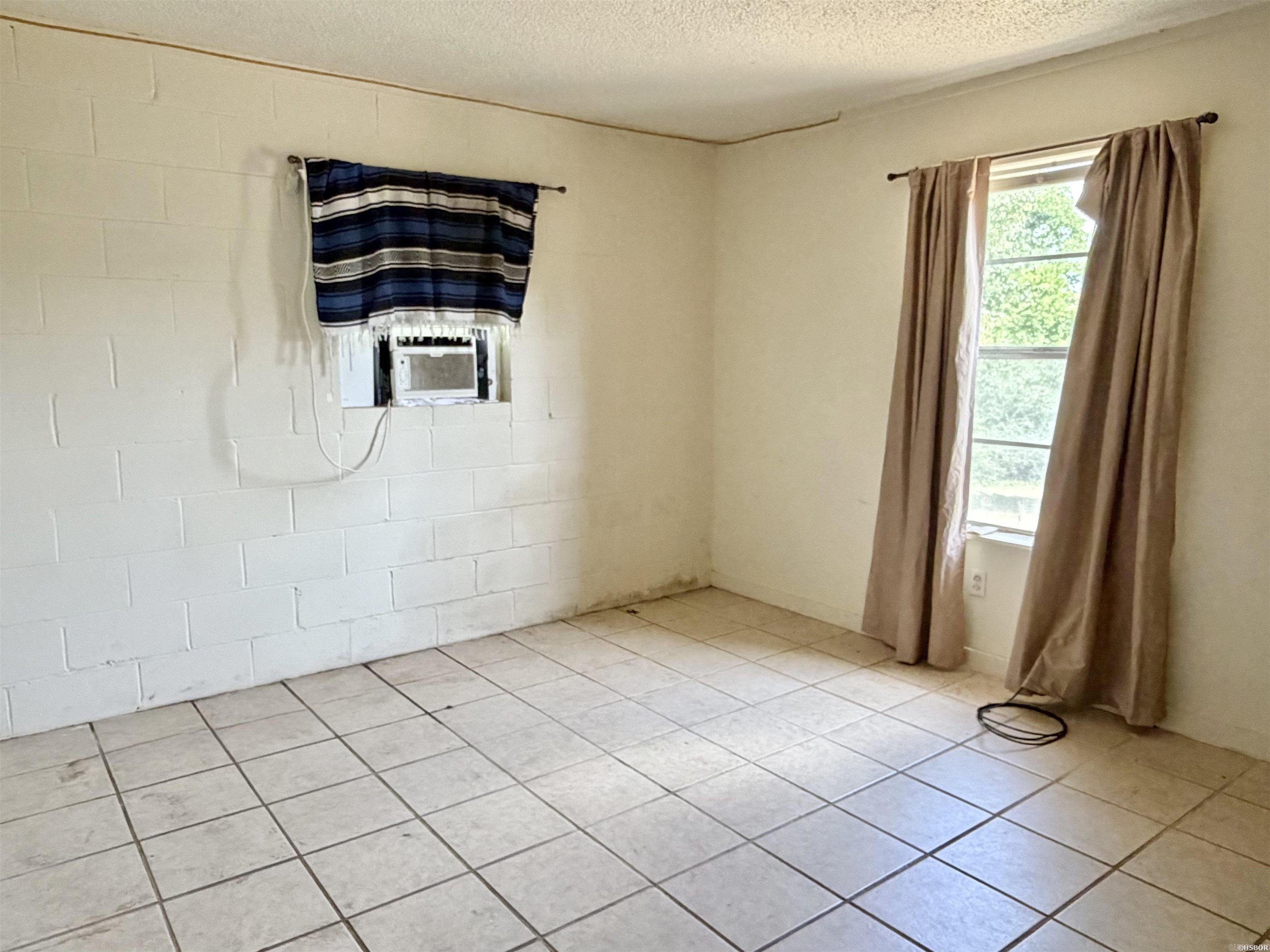 624 Ragweed Valley Road Property Photo 10