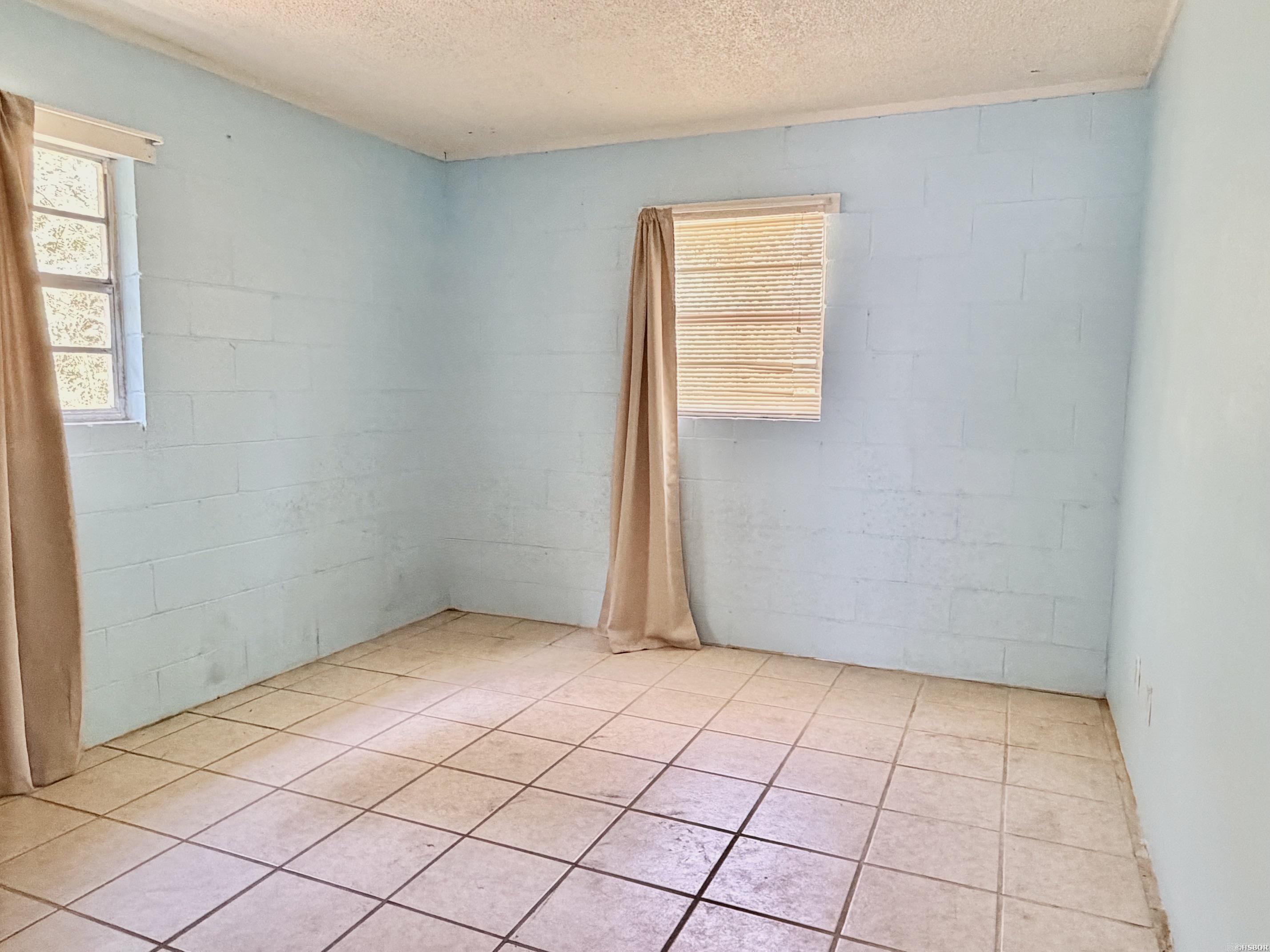 624 Ragweed Valley Road Property Photo 12
