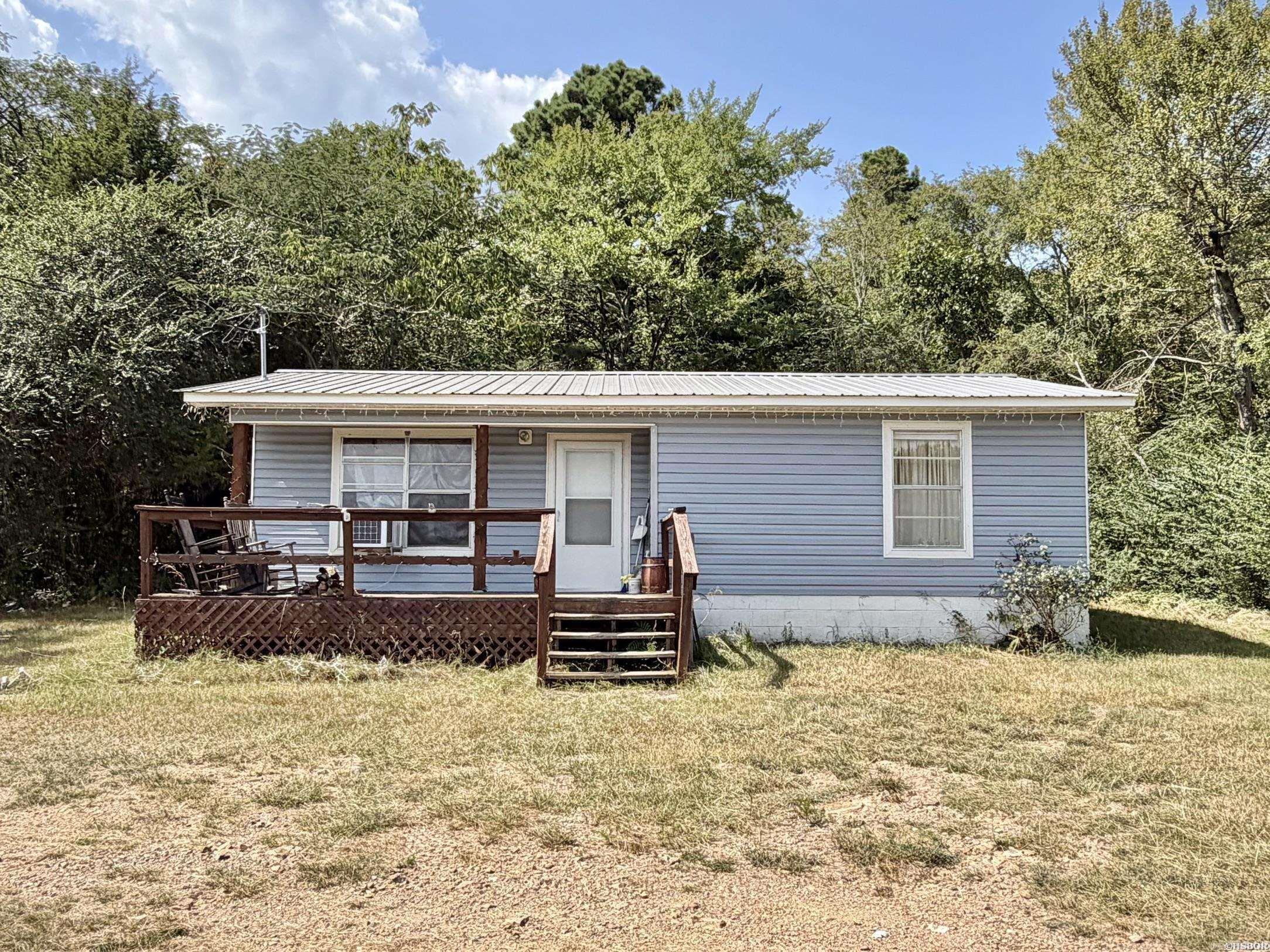 624 Ragweed Valley Road Property Photo 13
