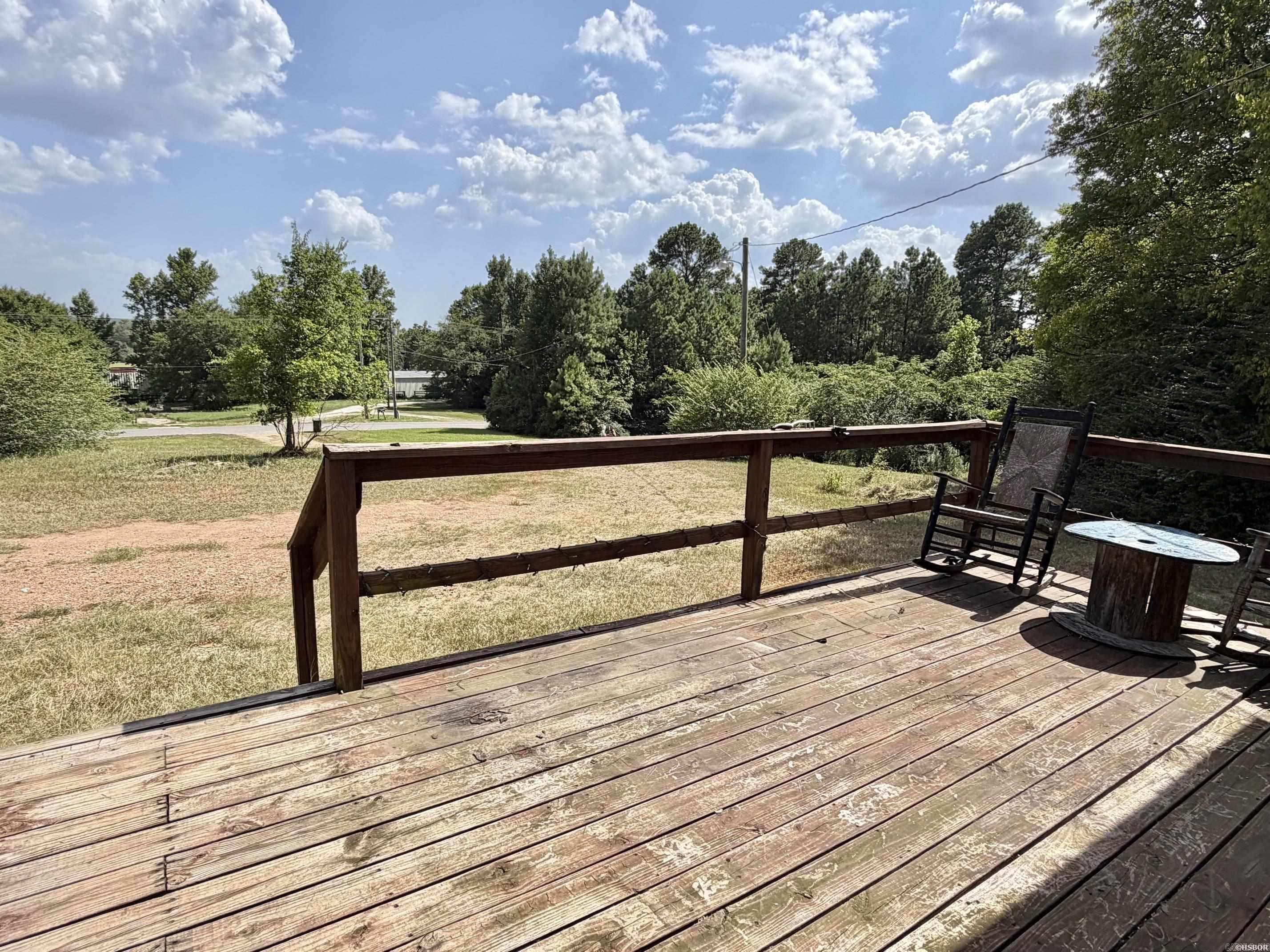 624 Ragweed Valley Road Property Photo 14