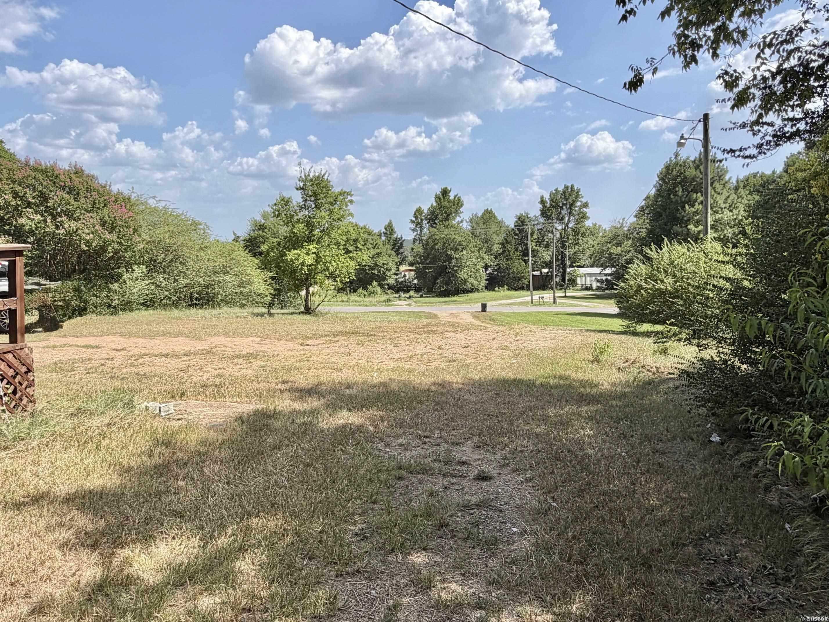 624 Ragweed Valley Road Property Photo 15