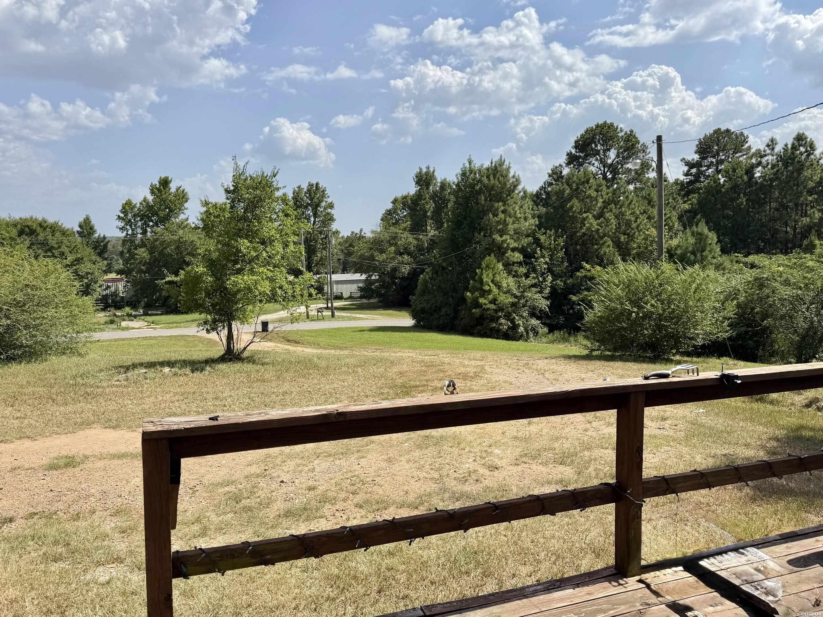 624 Ragweed Valley Road Property Photo 16
