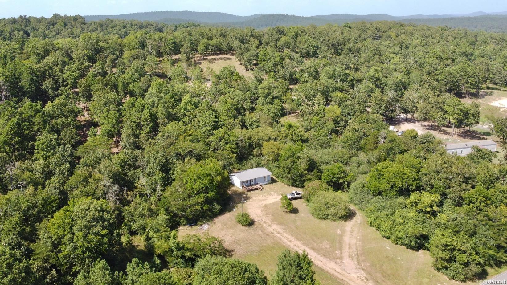 624 Ragweed Valley Road Property Photo 17