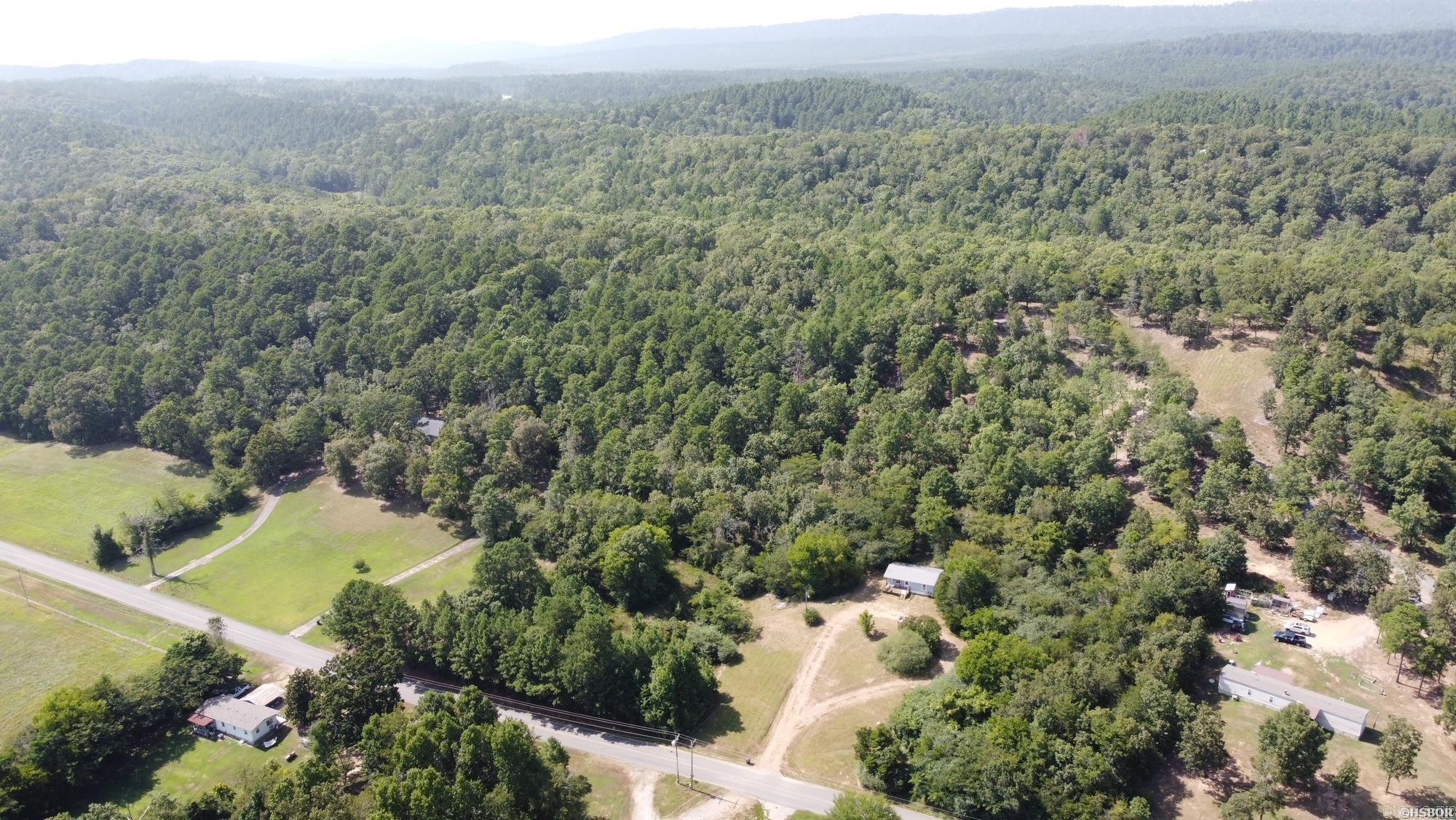 624 Ragweed Valley Road Property Photo 18