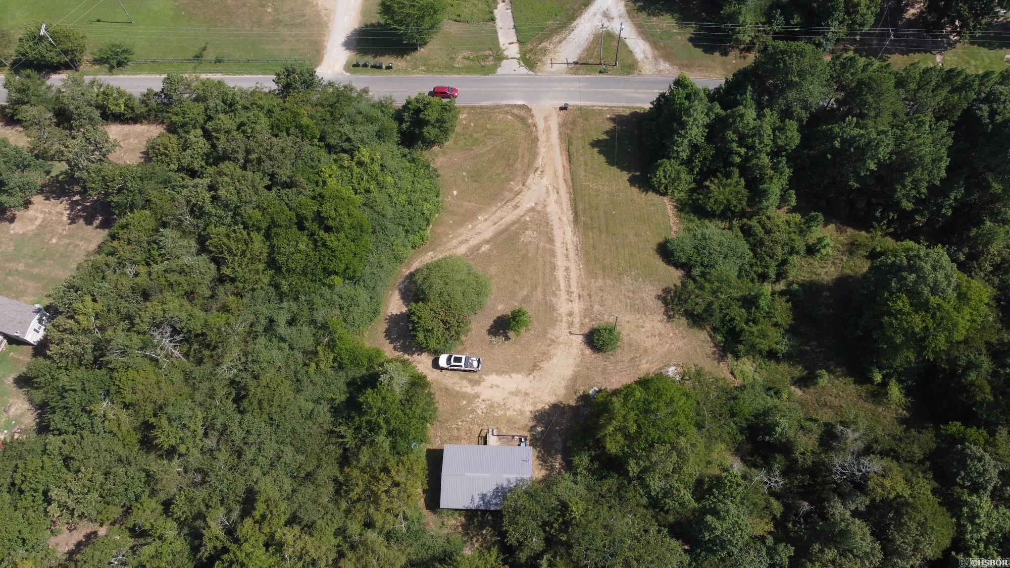 624 Ragweed Valley Road Property Photo 19