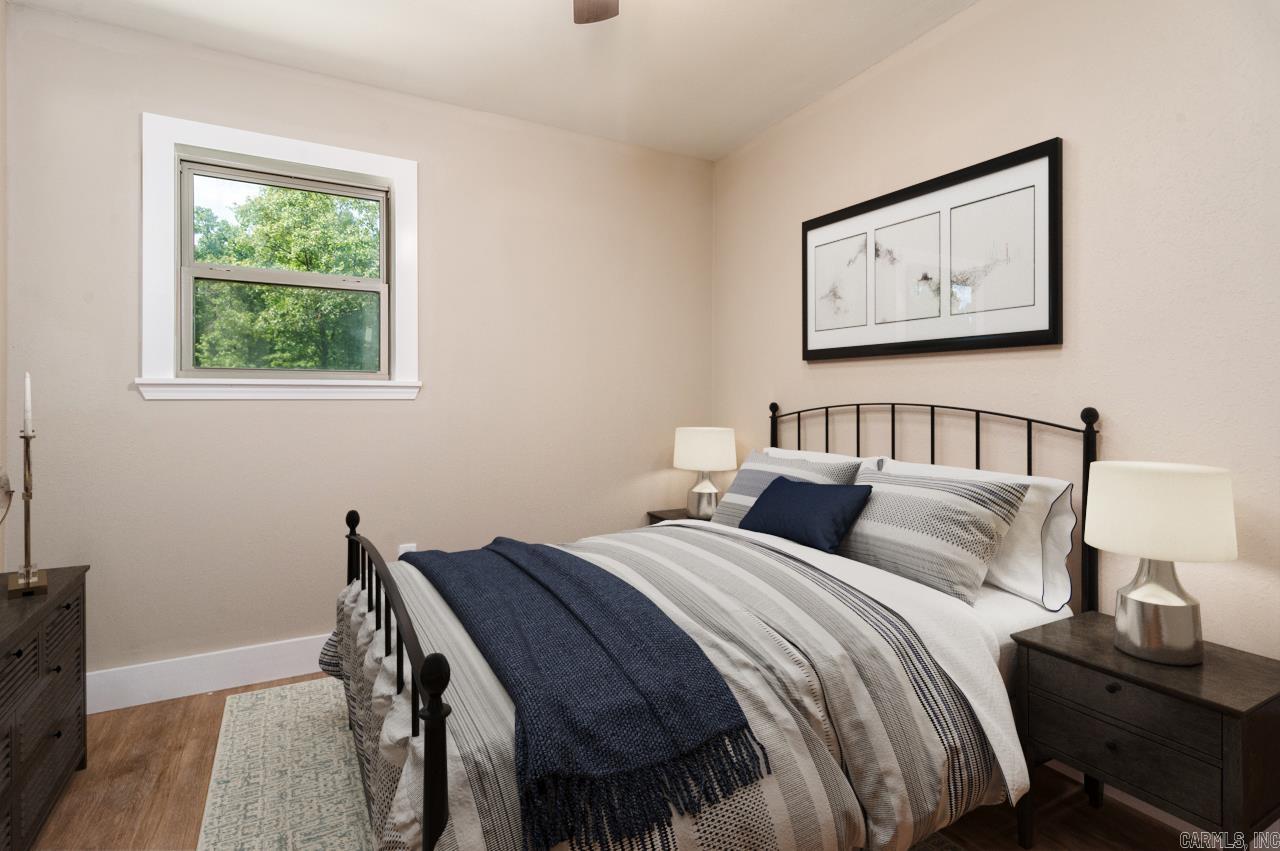 4 Simmons Lane Property Photo 6