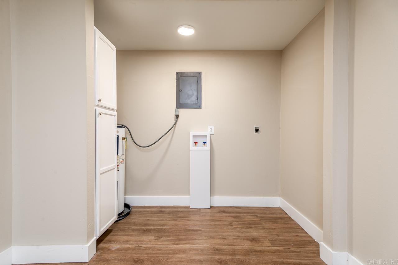 4 Simmons Lane Property Photo 13