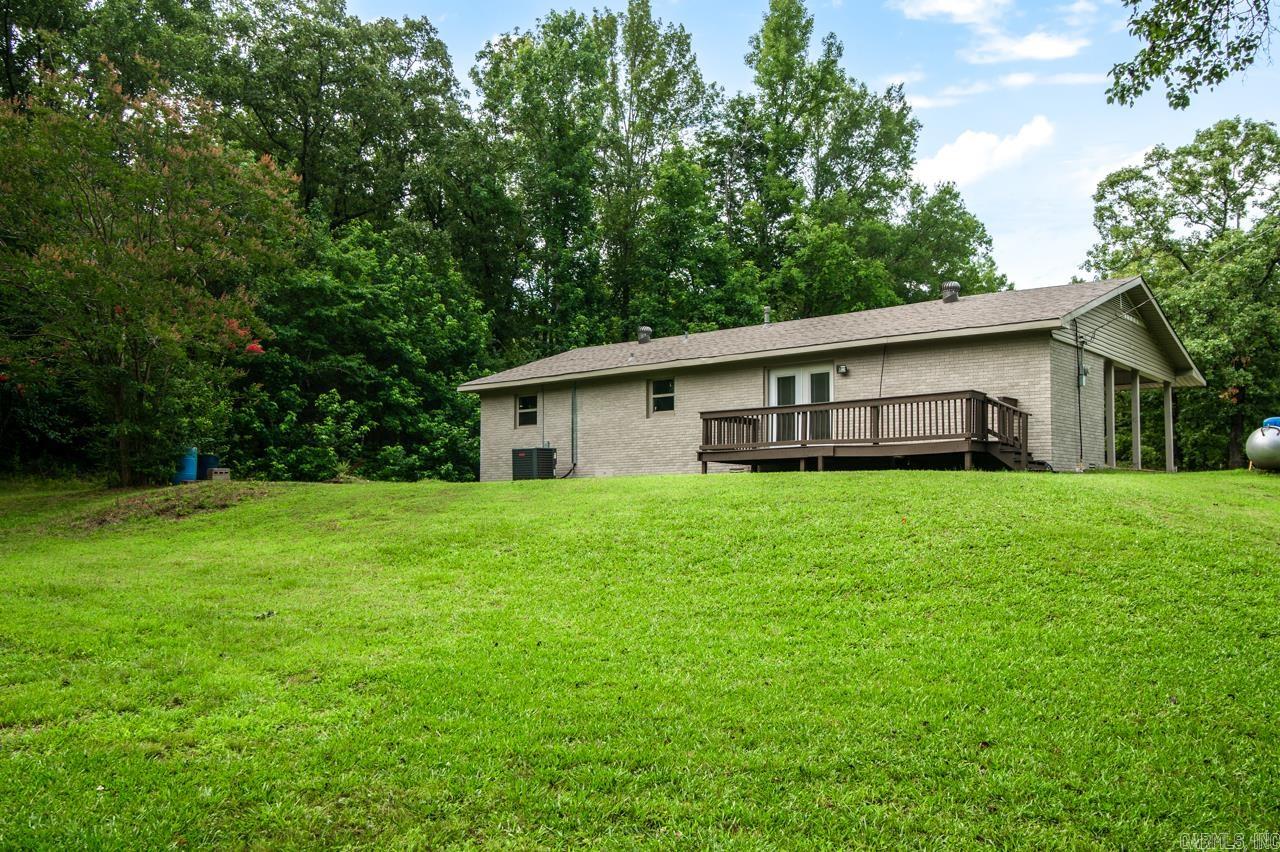 4 Simmons Lane Property Photo 14