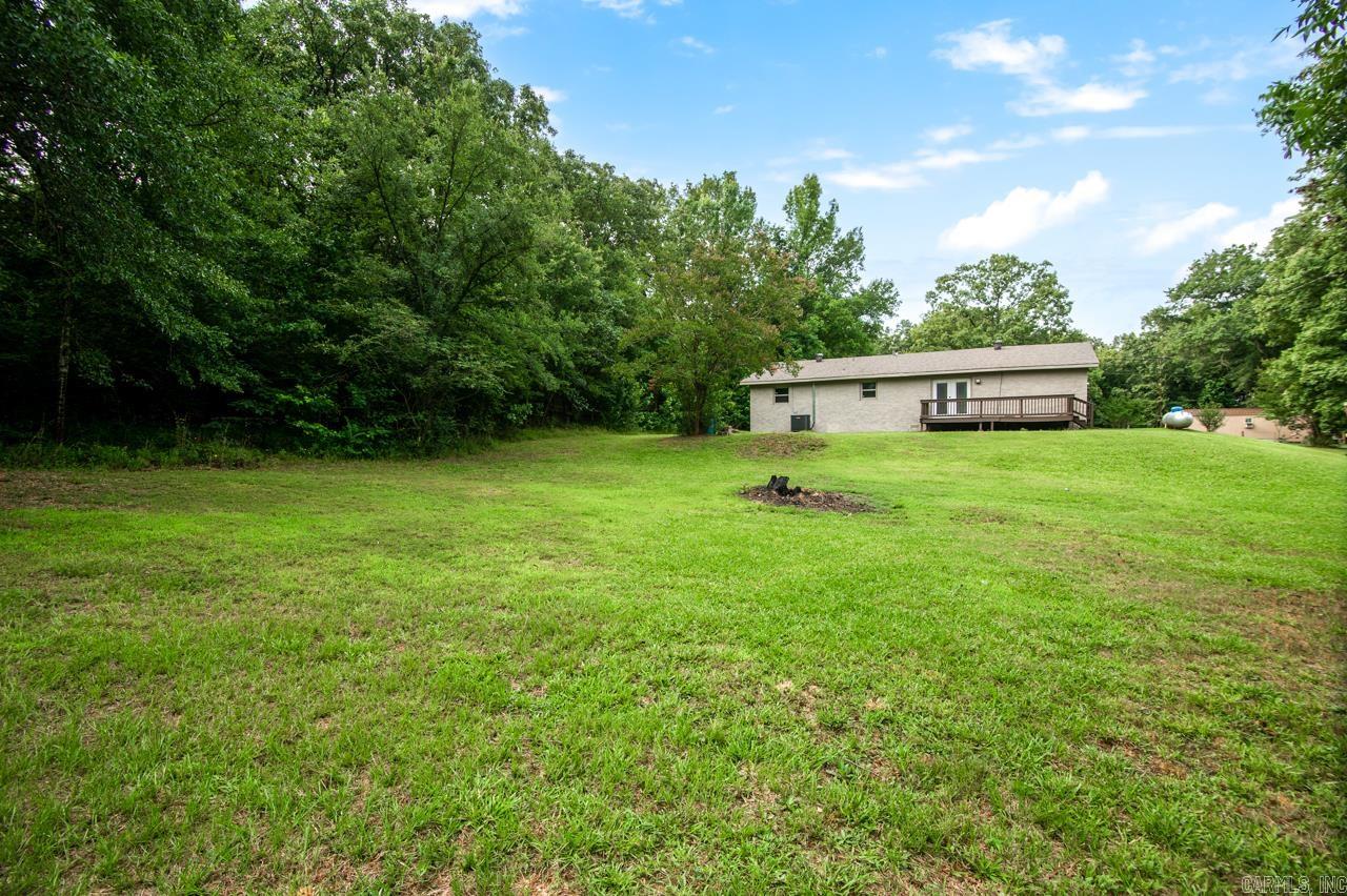 4 Simmons Lane Property Photo 15