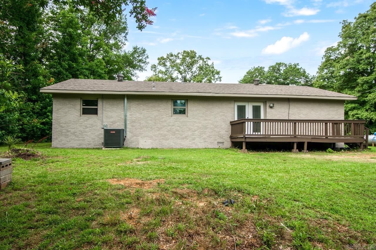 4 Simmons Lane Property Photo 16