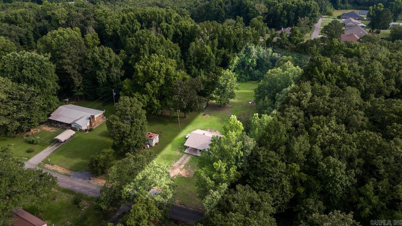 4 Simmons Lane Property Photo 17