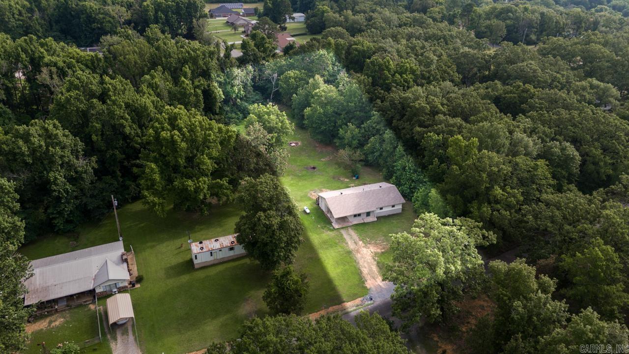 4 Simmons Lane Property Photo 18