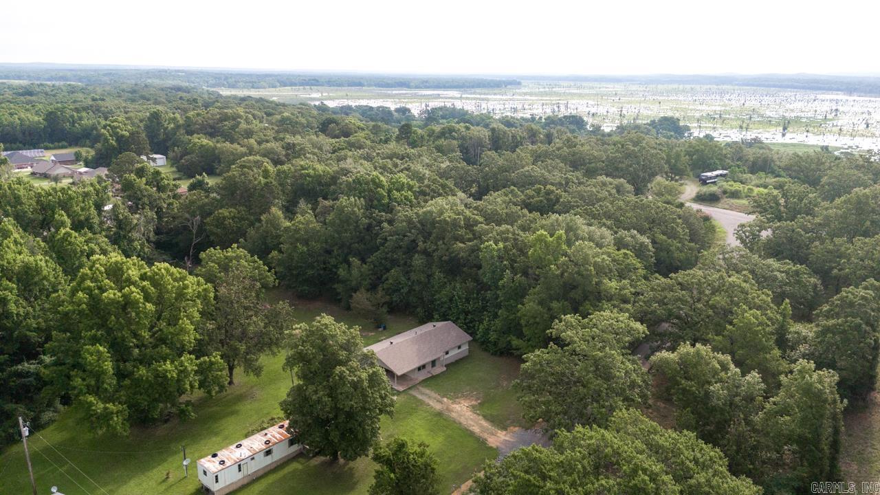 4 Simmons Lane Property Photo 19