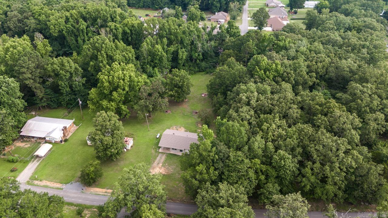 4 Simmons Lane Property Photo 22