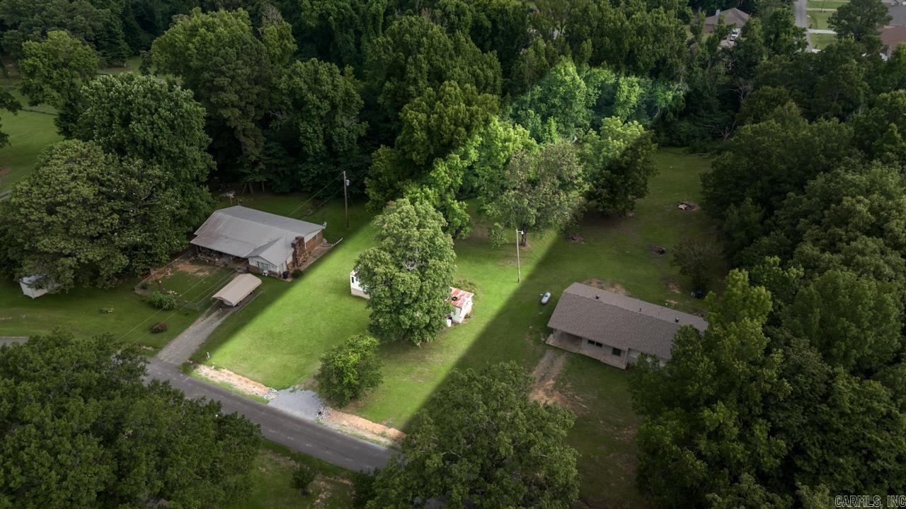 6 Simmons Lane Property Photo 1