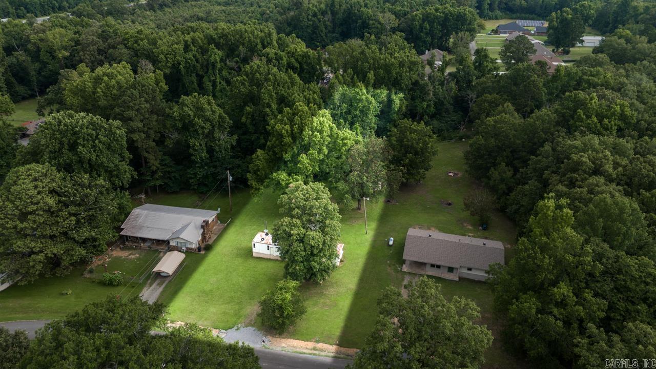 6 Simmons Lane Property Photo 2
