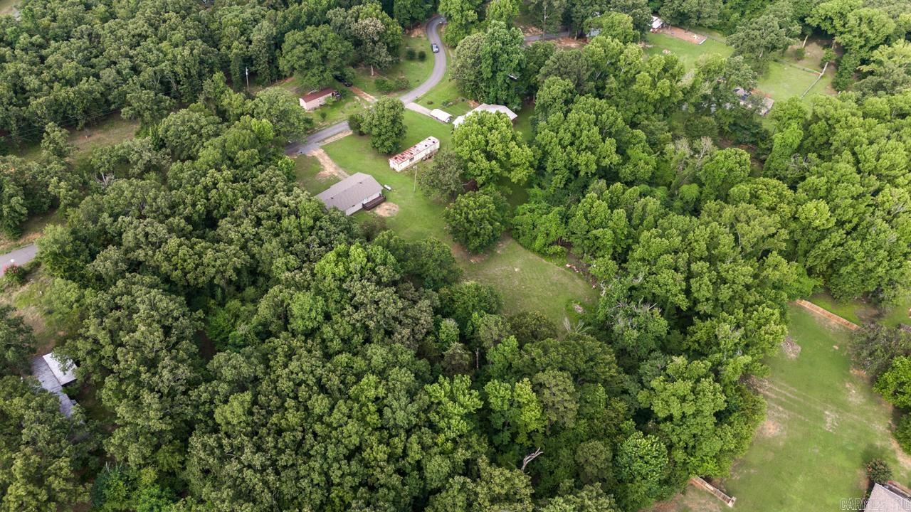 6 Simmons Lane Property Photo 6