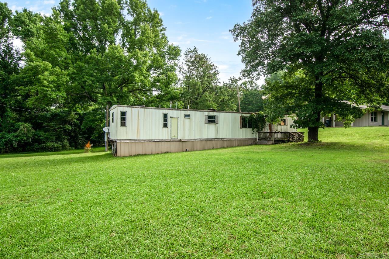 6 Simmons Lane Property Photo 7