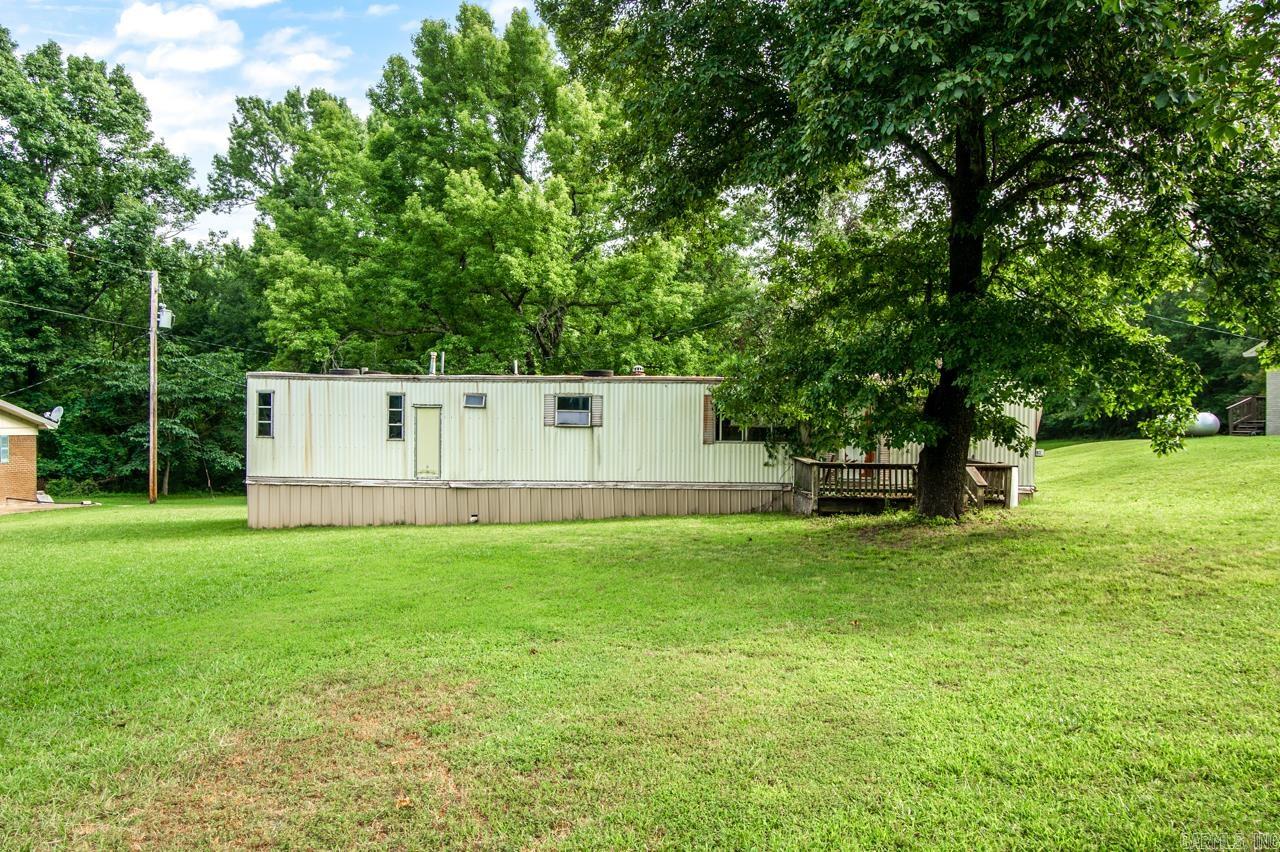 6 Simmons Lane Property Photo 8