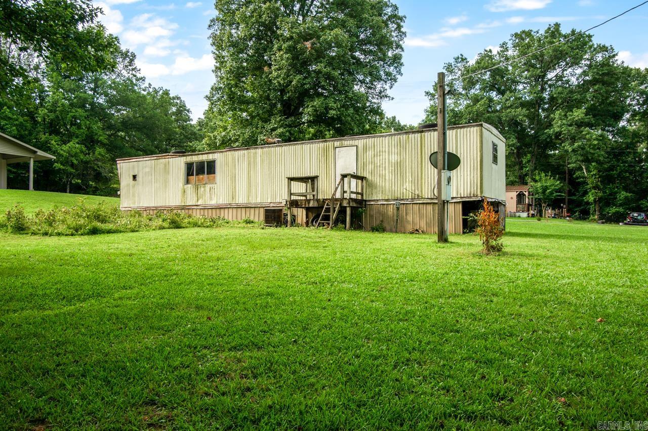 6 Simmons Lane Property Photo 10