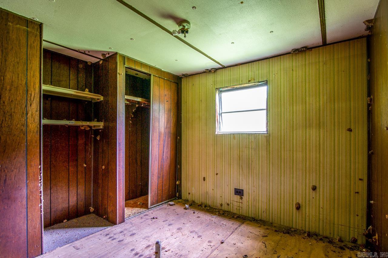 6 Simmons Lane Property Photo 14