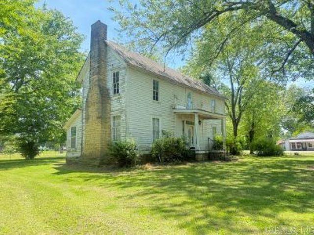 2440 Heber Springs Roads Property Photo 5