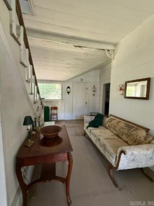 2440 Heber Springs Roads Property Photo 6