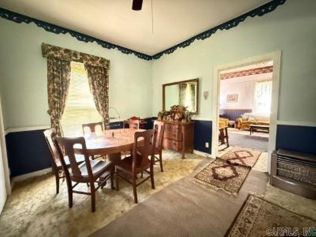 2440 Heber Springs Roads Property Photo 9