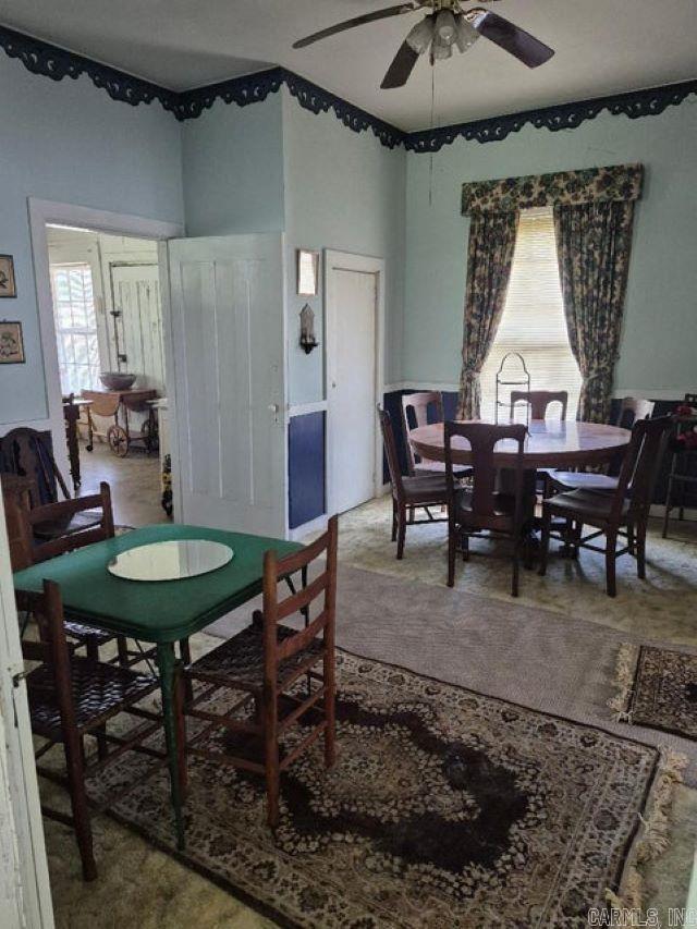 2440 Heber Springs Roads Property Photo 10