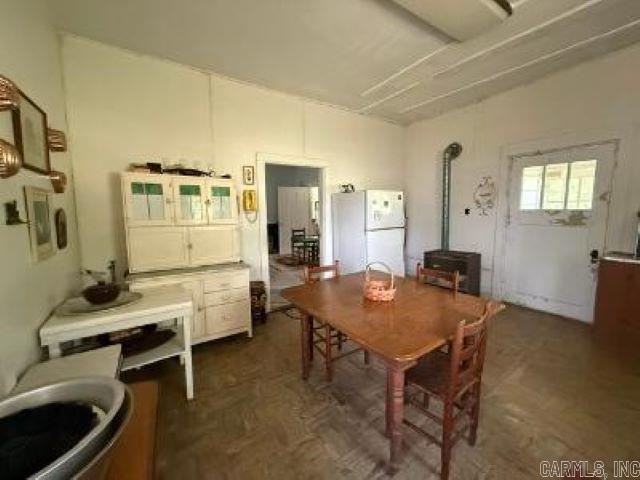 2440 Heber Springs Roads Property Photo 11
