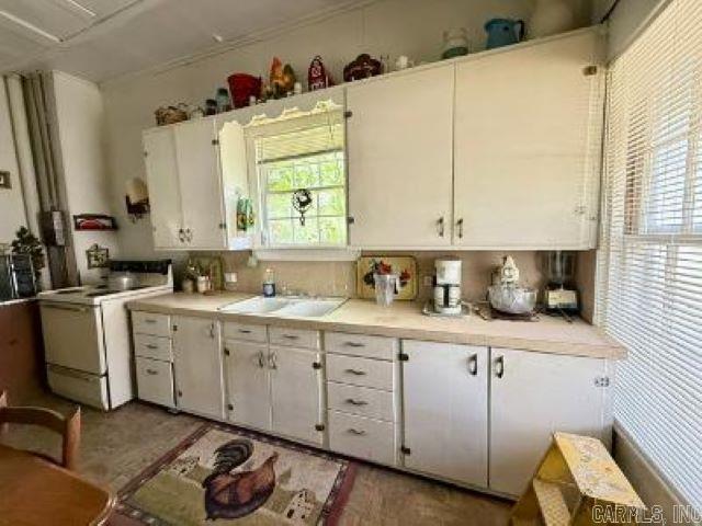 2440 Heber Springs Roads Property Photo 12