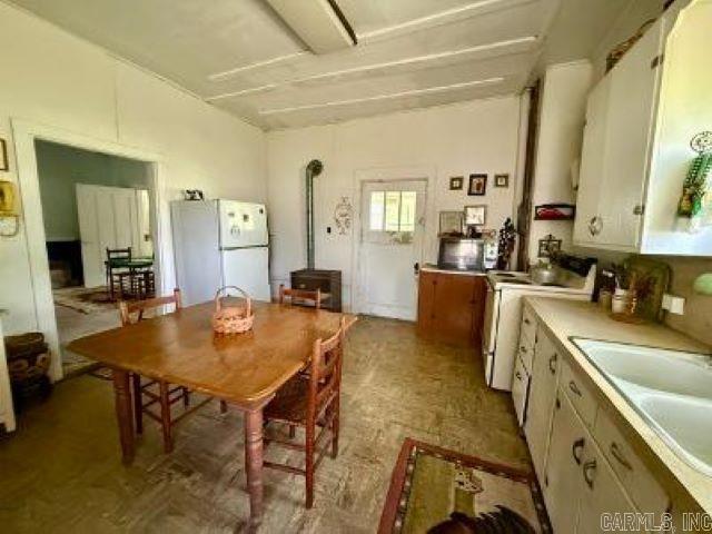 2440 Heber Springs Roads Property Photo 13