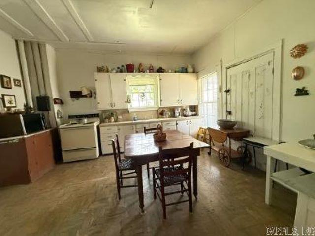 2440 Heber Springs Roads Property Photo 14