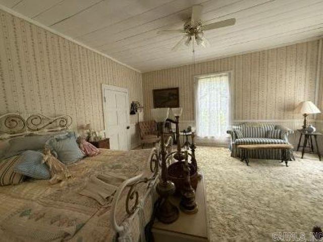 2440 Heber Springs Roads Property Photo 15