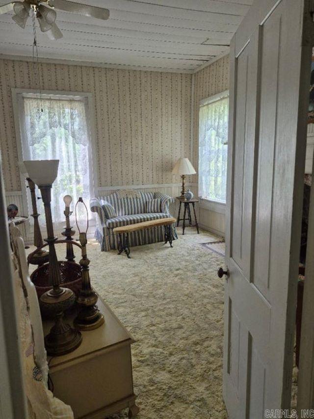 2440 Heber Springs Roads Property Photo 16
