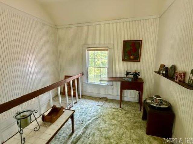2440 Heber Springs Roads Property Photo 17