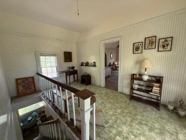 2440 Heber Springs Roads Property Photo 18