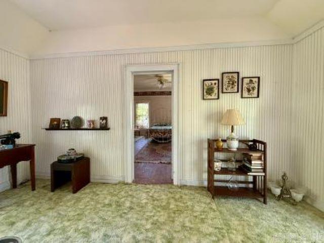 2440 Heber Springs Roads Property Photo 19