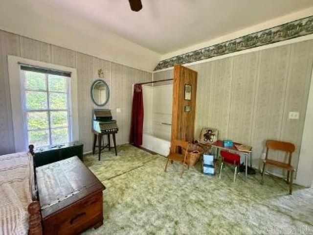 2440 Heber Springs Roads Property Photo 20