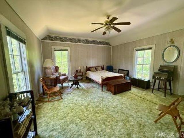 2440 Heber Springs Roads Property Photo 21