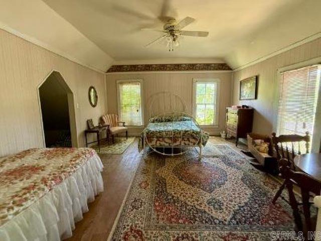 2440 Heber Springs Roads Property Photo 22