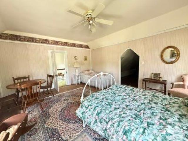 2440 Heber Springs Roads Property Photo 23