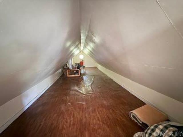 2440 Heber Springs Roads Property Photo 24