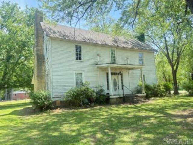 2440 Heber Springs Roads Property Photo 26