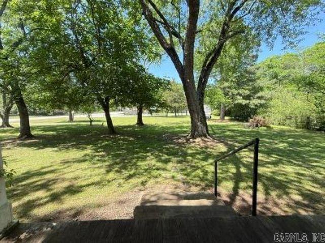 2440 Heber Springs Roads Property Photo 28