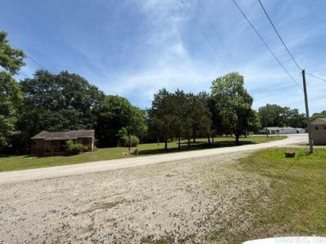 2440 Heber Springs Roads Property Photo 29