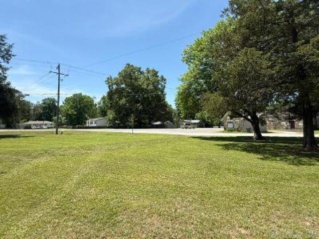 2440 Heber Springs Roads Property Photo 30